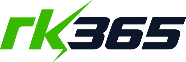 RK365